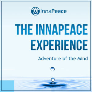 The InnaPeace Program