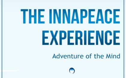 The InnaPeace Program