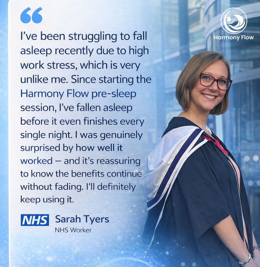 SarahNHS