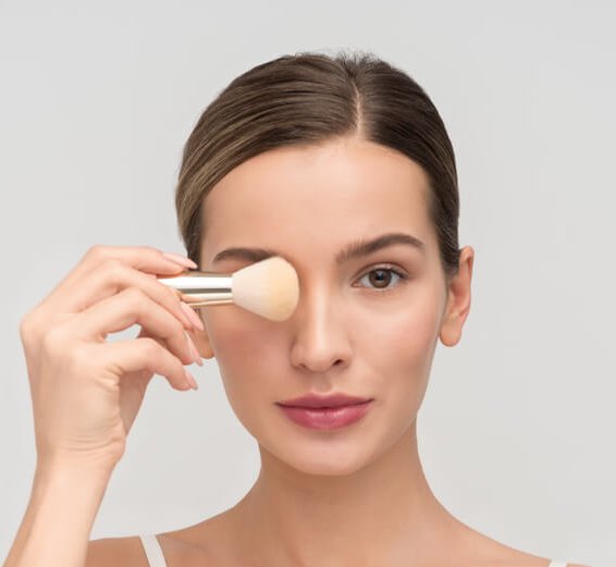 Mastermind Application Home Author