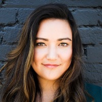 portrait-profile3-4-4